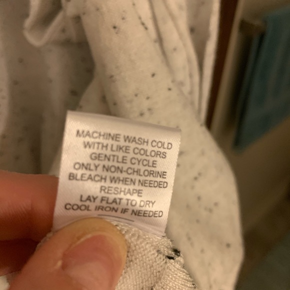 NWOT ELEVEN Lightweight Summer☀️Cardigan Sweater - Picture 7 of 12